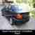 BMW 328i