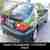 BMW 328i
