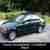 BMW 328i