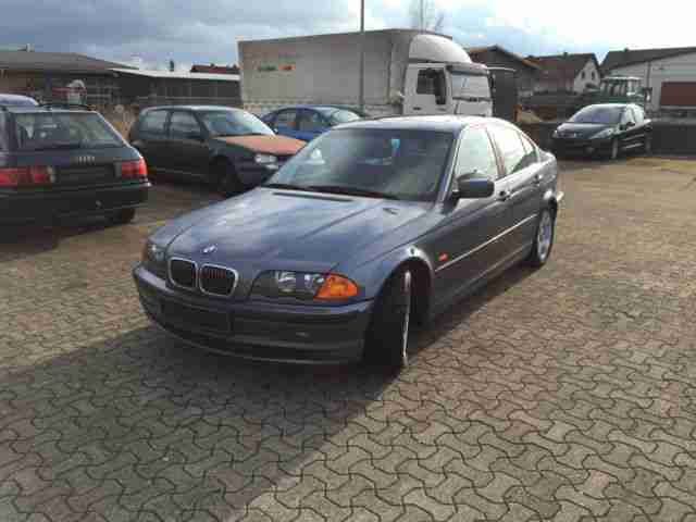 328i