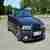 BMW 328i Cabrio