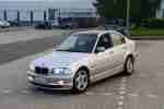 328i E46 193PS