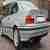 BMW 328i Klima