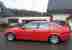 BMW 328i Leder Klimaautomatik LPG Top