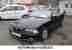 BMW 328i M SPORTPAKET LEDER KLIMATRONIK HARDTOP