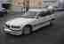 BMW 328i Touring an Bastler zu Verkaufen Fahrbereit, ohne TÜV AU
