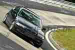 328i e46 Tracktool Ringtool Bilstein B16 Sparco Evo