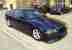 BMW 328ia M Paket Tempomat Leder TÜV