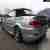 BMW 330 Cabrio