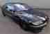 BMW 330 Cd COUPE M PACKET NAVI LEDER VOLL