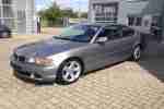 330 Ci 6 Gang!! 94Tkm 1.Hand SH HU AU neu