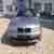 BMW 330 Ci