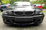 330 Ci Aut. Facelift M SPORTPAKET