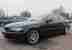 BMW 330 Ci Aut. harman kardon, XENON, Leder, el.SD