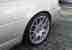 BMW 330 Ci Leder Aut. Navi PDC Shz Alu18