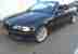 BMW 330 Ci Xenon Leder Navi TV Klima u.s.w.