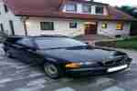 330 D Touring, Klima, PDC, Scheckheft gepflegt,