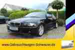 330 i Ci M Sportpaket PDC Bi Xenon Automatik ESD