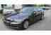 BMW 330 i Touring 1 Hand Navi Leder Panoramadach