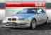 BMW 330Ci A Cabrio KLIMA MEMORY SHZ LEDER NAVIGATION