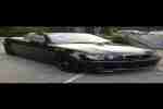 330Ci Aut Cabrio M Packet Facelift