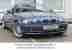 BMW 330Ci Cabrio E46 1.Hand, Leder, Xenon, 18 Alu