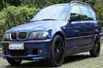 330XD M SPORT AUTOMATIK XENON NAVI LEDER PDC