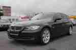 330d DPF Touring Aut.