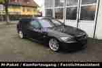 330d DPF Touring Aut. M Paket 1 Hand