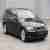 BMW 330d DPF