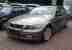 BMW 330d DPF Touring komplett Scheckheft