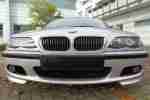 330d EDITION M SPORTPAKET NAVI XENON LEDER