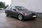 330d T 1HAND XENON COC