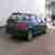 BMW 330d T
