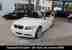 BMW 330d Touring Automatik mit M Paket