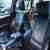 BMW 330d touring