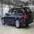 BMW 330d touring