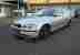 BMW 330d touring ,2 Hand,Gepflegt,Langstrecke.