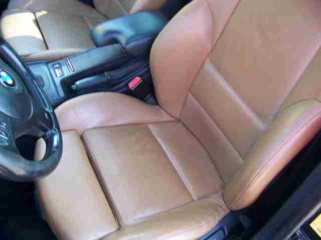 BMW 330d touring Edition M Paket PDC Xenon Leder