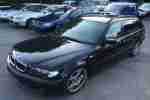 330d touring, M Paket & Vollausstattung