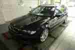 330d touring M Sportpaket Xenon Leder Navi