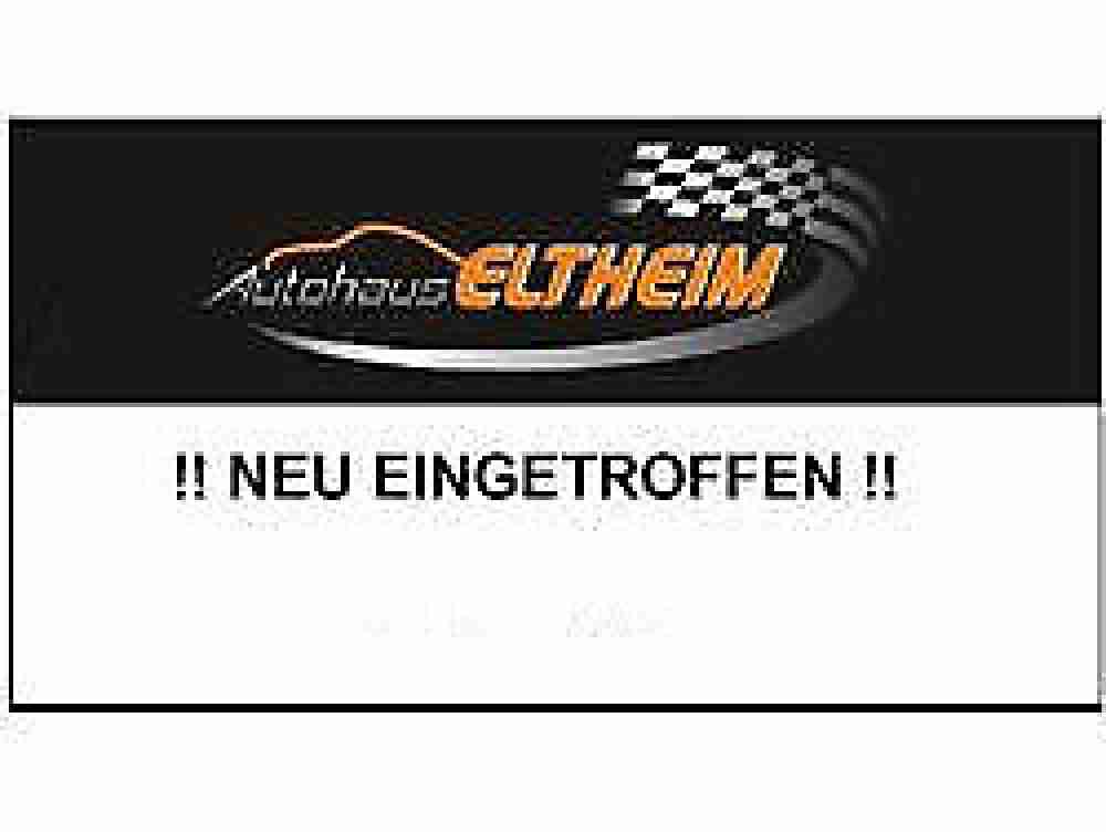 BMW 330d touring ** M Sportpaket-Xenon-Leder-Navi **