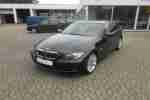 330d touring xDrive Leder Xenon