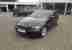 BMW 330d touring xDrive Leder Xenon