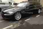 330d xDrive Touring Leder Allrad FESTPREIS