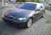 BMW 330dA AUT. LEDER NAVI XENON