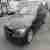 BMW 330i Aut