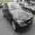BMW 330i Aut