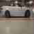 BMW 330i Cabrio