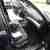 BMW 330i Limusine